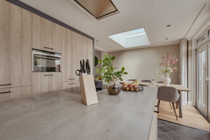 Foto 16 van Ter Hoogestraat 5