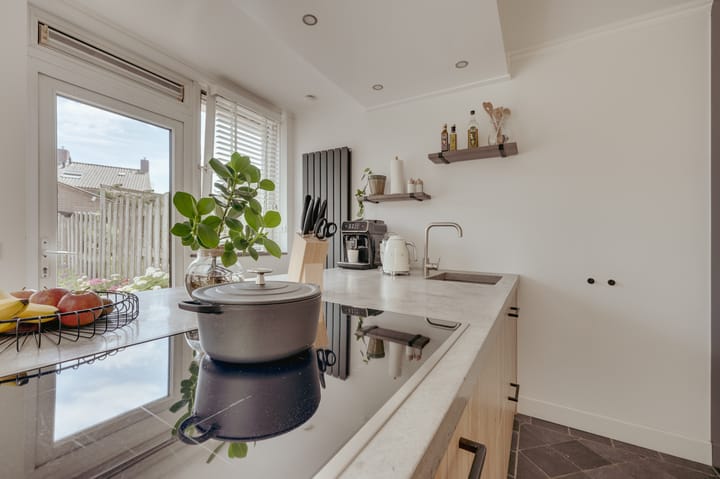 Foto 17 van Ter Hoogestraat 5