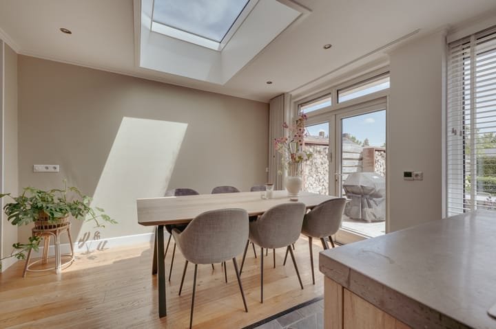 Foto 18 van Ter Hoogestraat 5