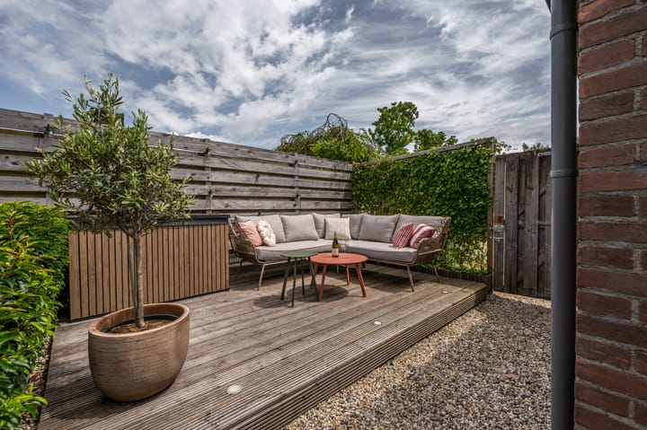 Foto 22 van Ter Hoogestraat 5