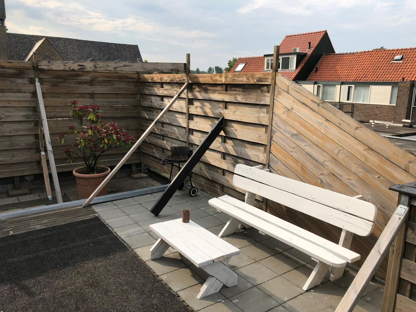 View photo 4 of Noordewierweg 119