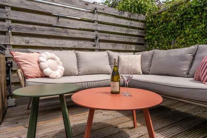 Foto 23 van Ter Hoogestraat 5