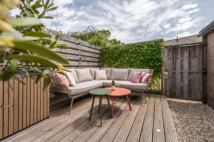 Foto 24 van Ter Hoogestraat 5