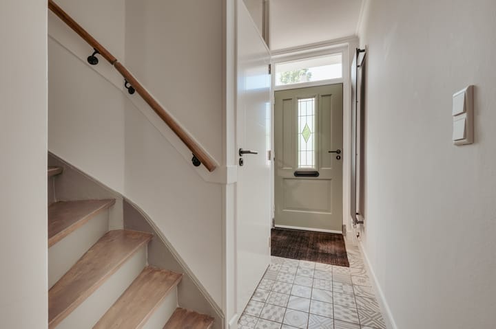 Foto 27 van Ter Hoogestraat 5