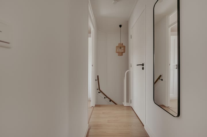 Foto 28 van Ter Hoogestraat 5