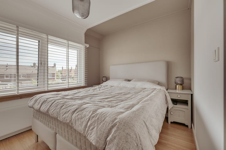 Foto 29 van Ter Hoogestraat 5