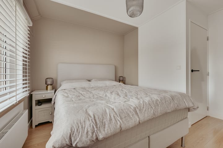 Foto 30 van Ter Hoogestraat 5