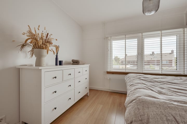 Foto 31 van Ter Hoogestraat 5