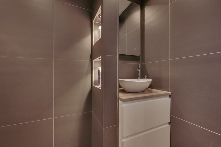 Foto 33 van Ter Hoogestraat 5