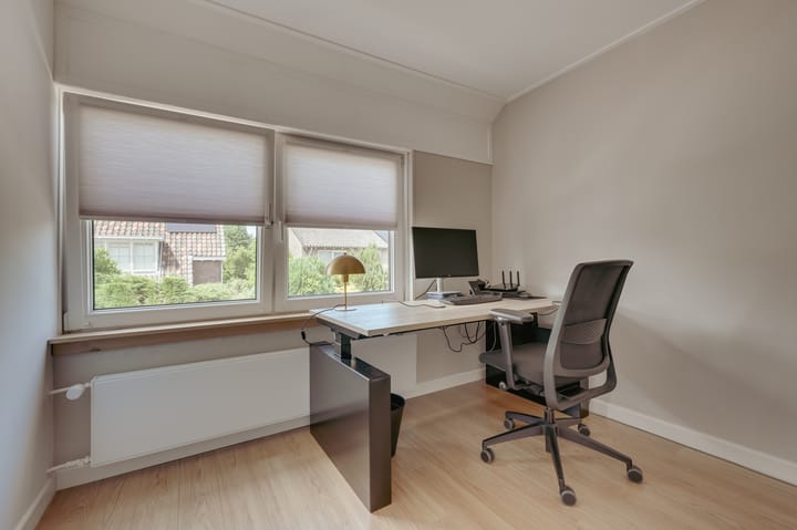 Foto 35 van Ter Hoogestraat 5