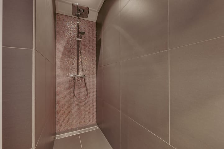 Foto 34 van Ter Hoogestraat 5