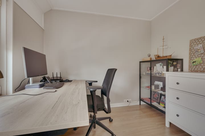 Foto 36 van Ter Hoogestraat 5