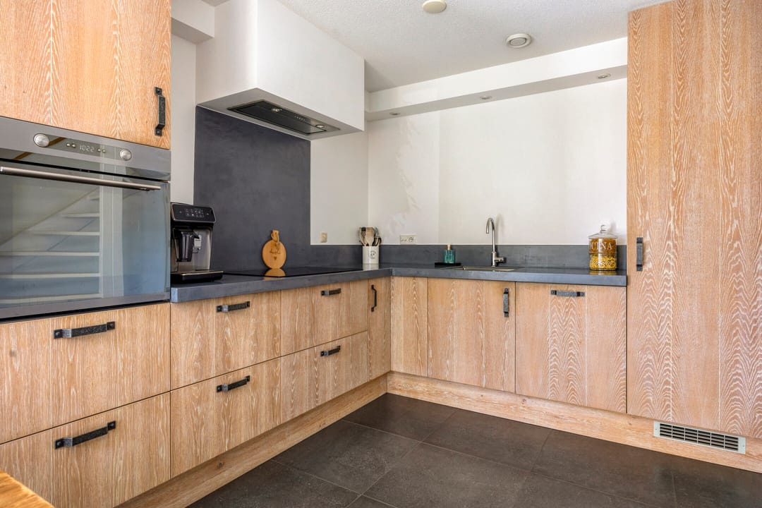 Foto 16 van Perzikstraat 49