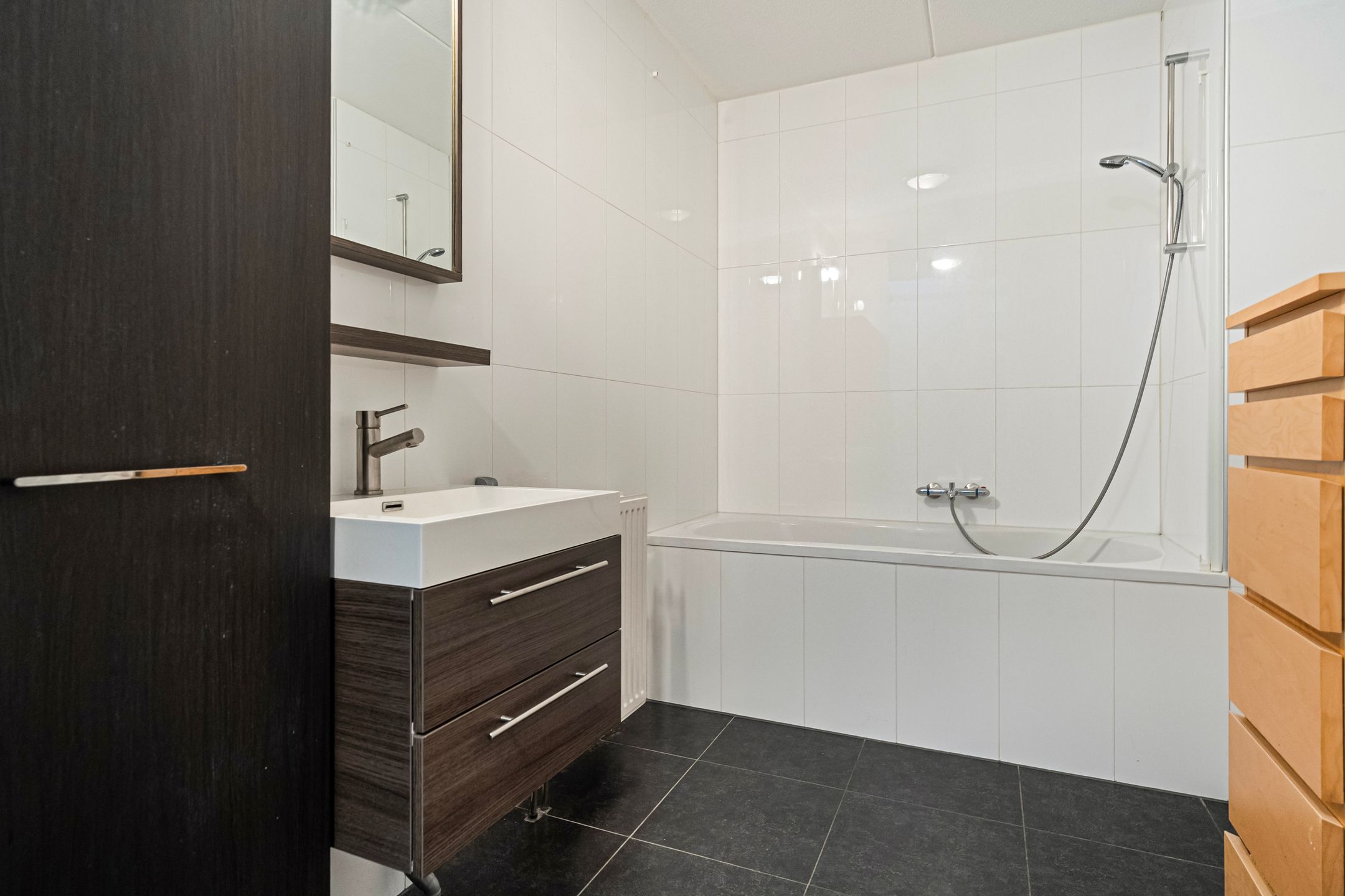 Foto 18 van Molenhof 6