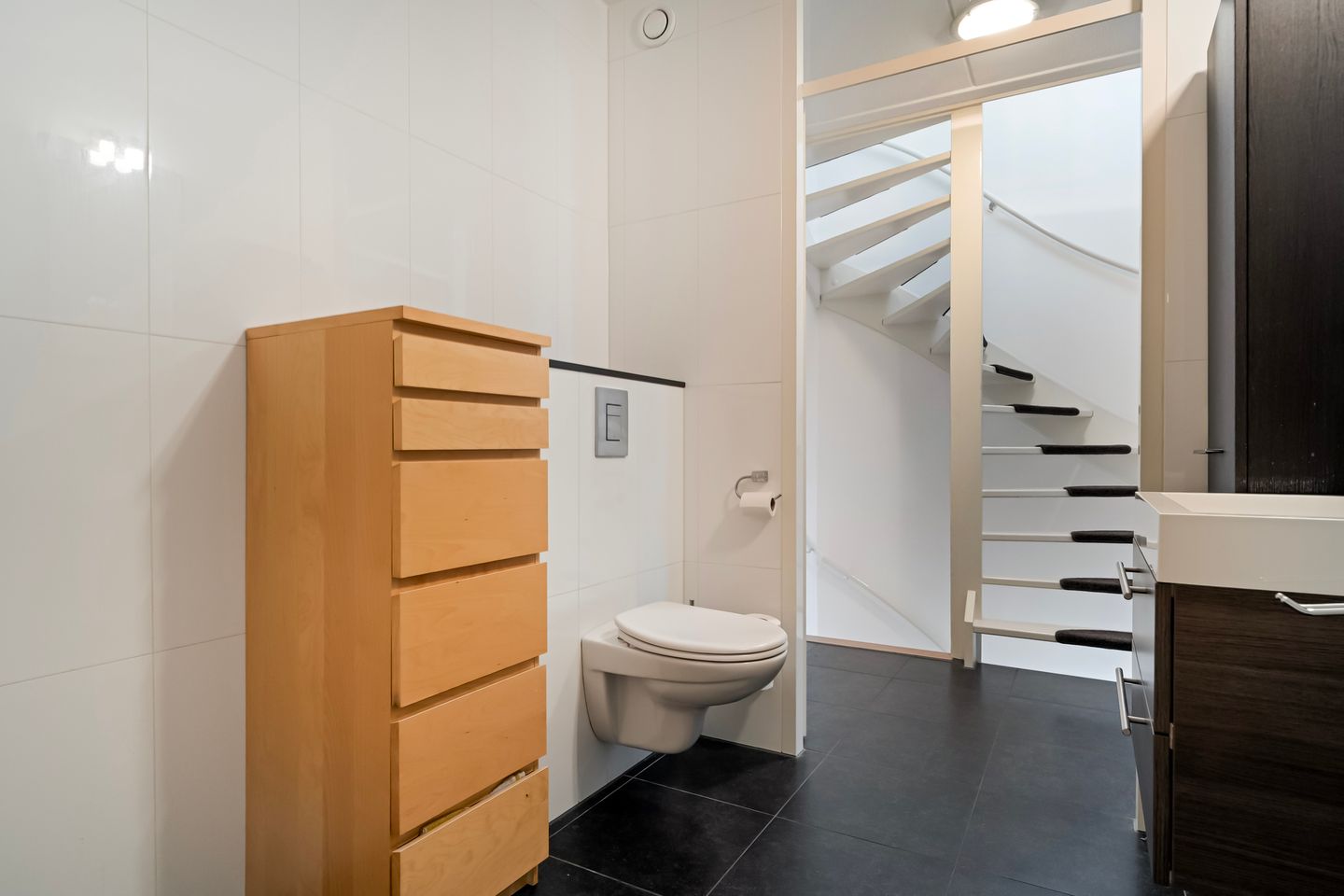 Foto 19 van Molenhof 6