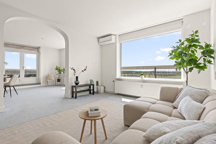 Foto 2 van Biltstein 156