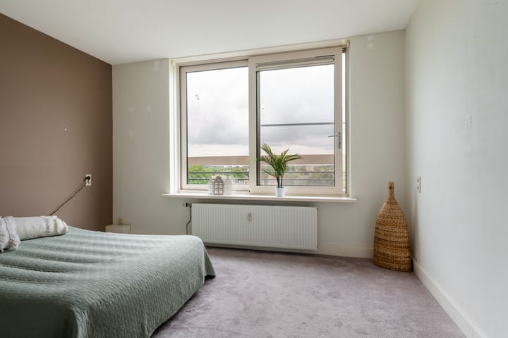 Foto 4 van Biltstein 156