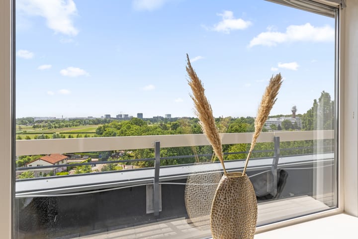 Foto 6 van Biltstein 156