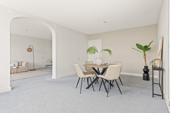 Foto 7 van Biltstein 156