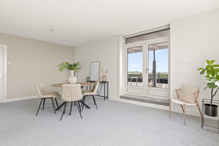 Foto 8 van Biltstein 156