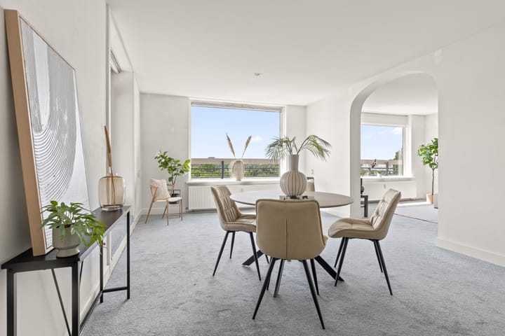 Foto 9 van Biltstein 156