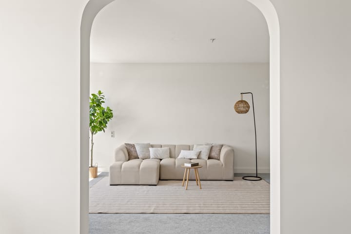 Foto 10 van Biltstein 156