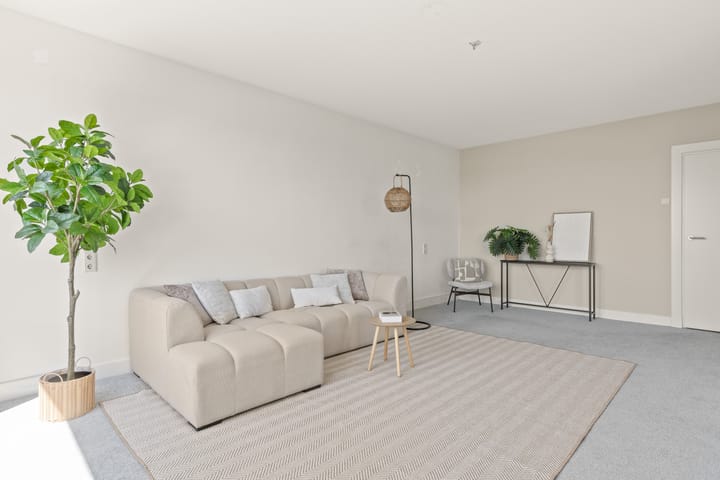 Foto 11 van Biltstein 156