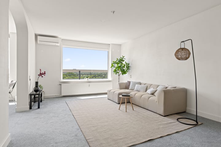 Foto 12 van Biltstein 156