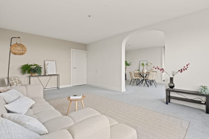 Foto 13 van Biltstein 156