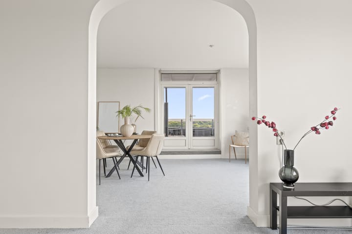 Foto 14 van Biltstein 156