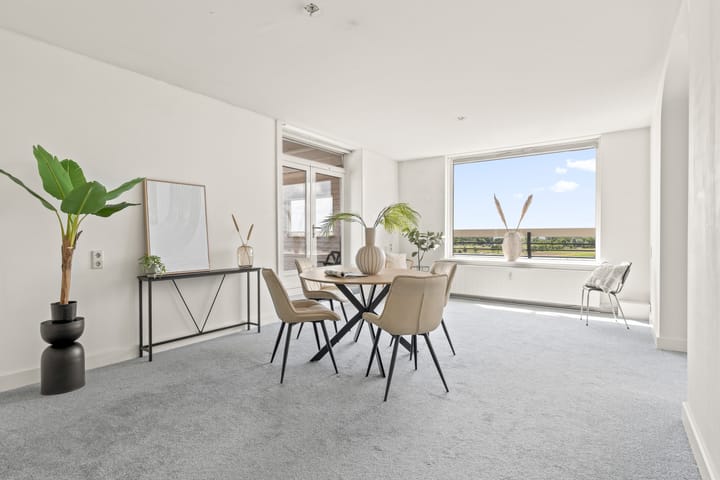 Foto 5 van Biltstein 156