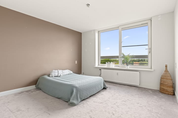 Foto 15 van Biltstein 156