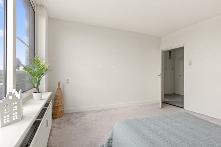 Foto 16 van Biltstein 156