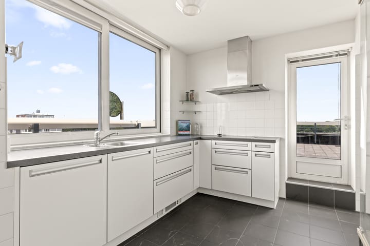 Foto 18 van Biltstein 156