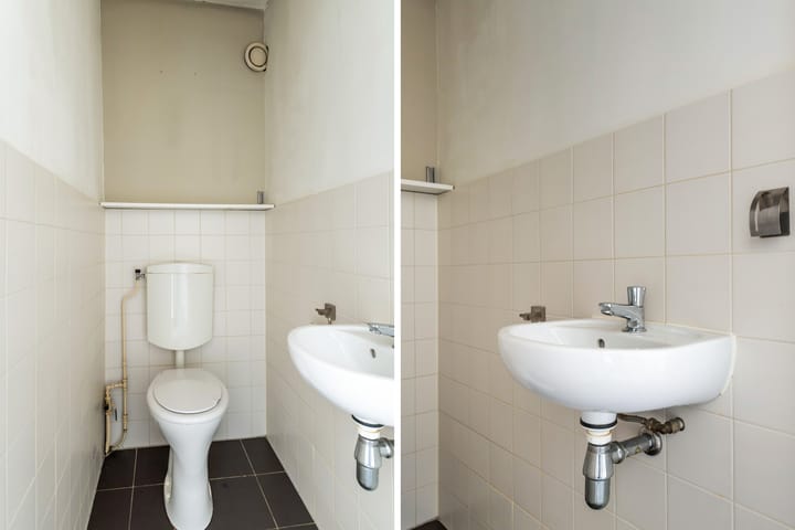 Foto 17 van Biltstein 156