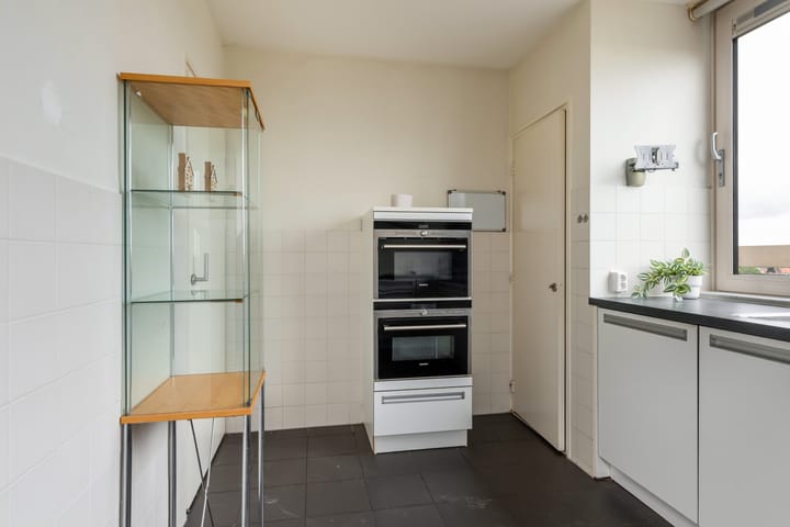 Foto 20 van Biltstein 156