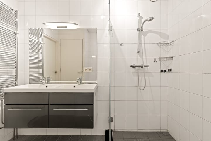 Foto 21 van Biltstein 156