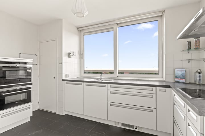 Foto 19 van Biltstein 156