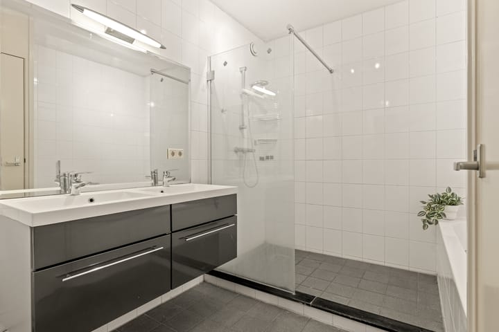 Foto 22 van Biltstein 156