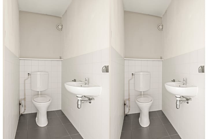 Foto 23 van Biltstein 156