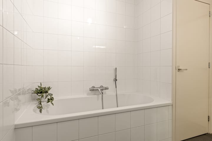 Foto 24 van Biltstein 156