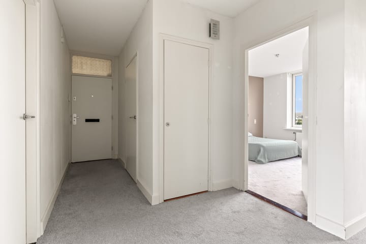 Foto 25 van Biltstein 156