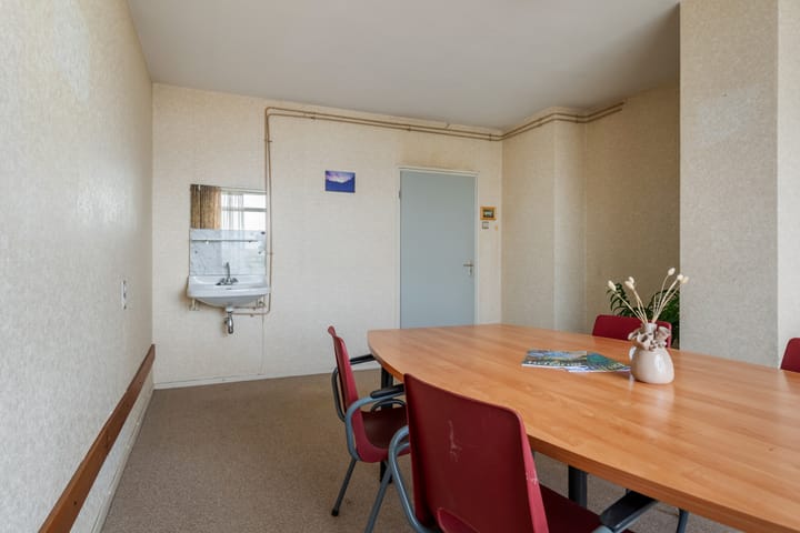 Foto 26 van Biltstein 156