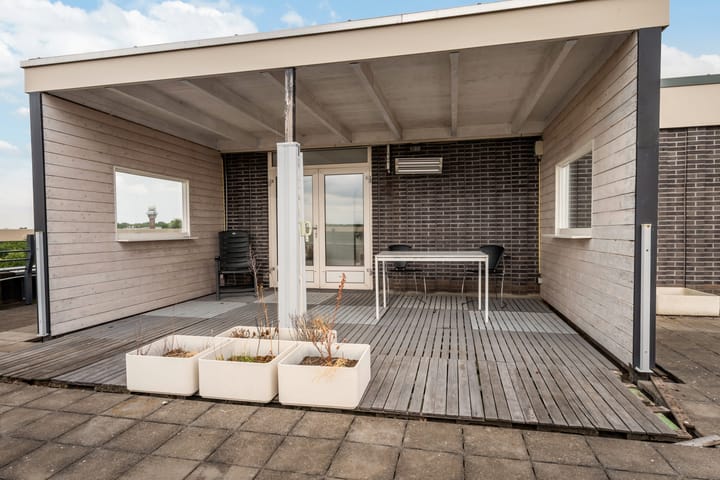 Foto 28 van Biltstein 156