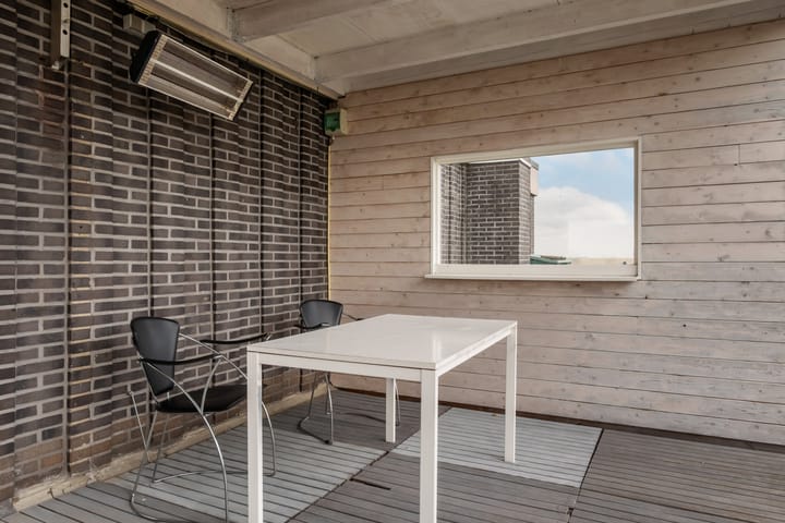 Foto 29 van Biltstein 156