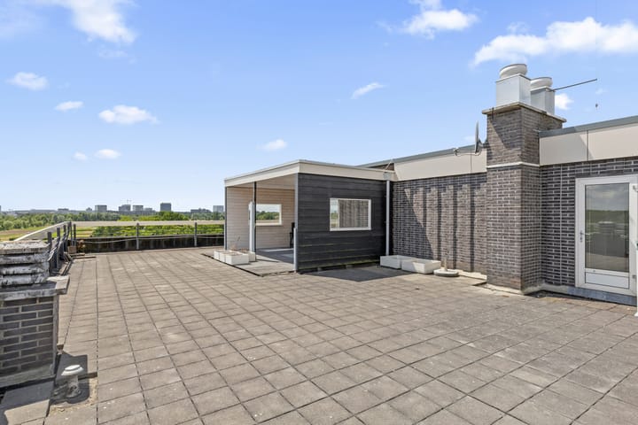 Foto 30 van Biltstein 156