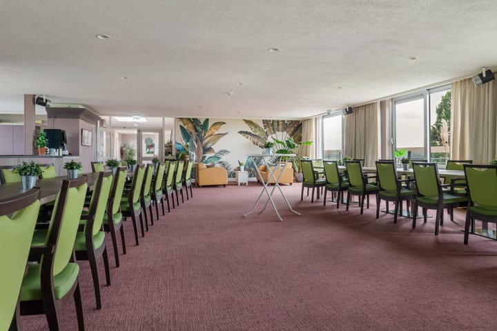 Foto 31 van Biltstein 156