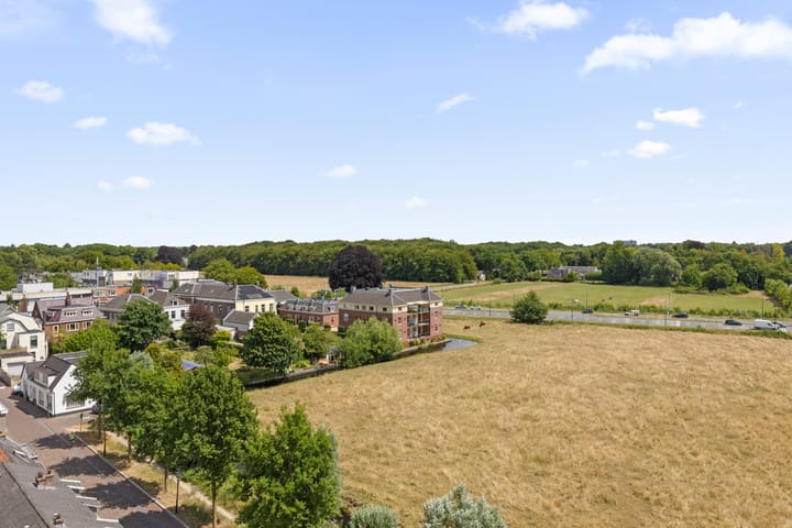 Foto 33 van Biltstein 156