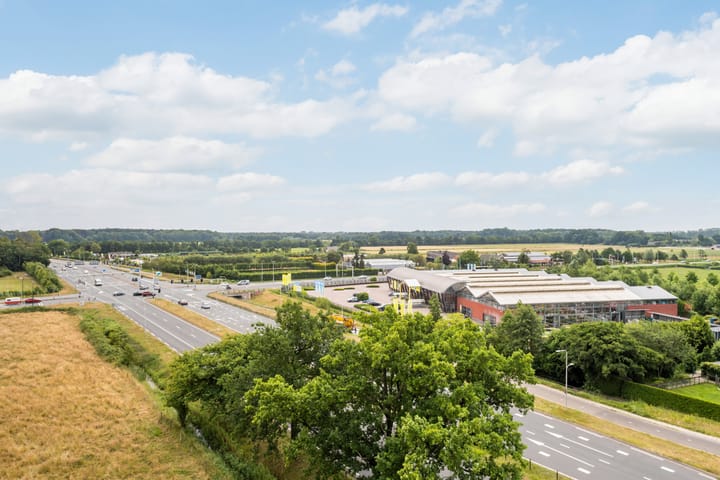 Foto 34 van Biltstein 156