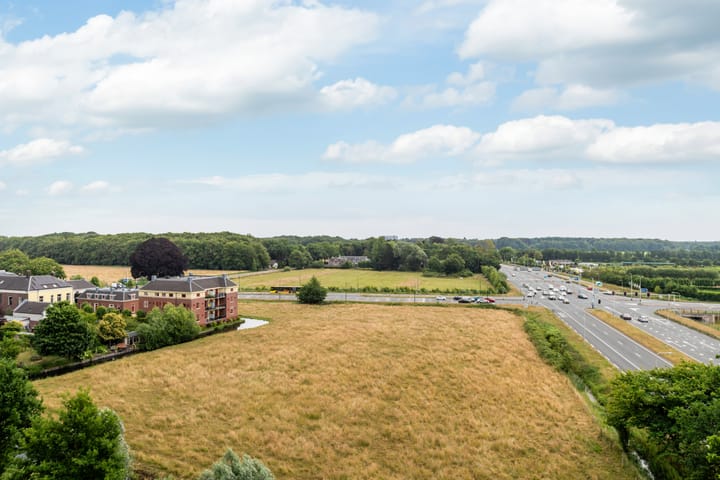 Foto 35 van Biltstein 156